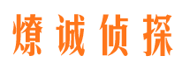 噶尔市调查公司